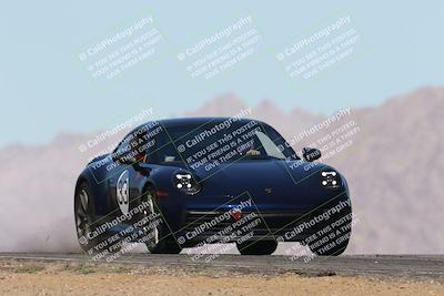 media/Nov-23-2025-Speed Ventures (Sun) [[88f20b6e61]]/4-Black Group/Session 2 (Turn 9)/